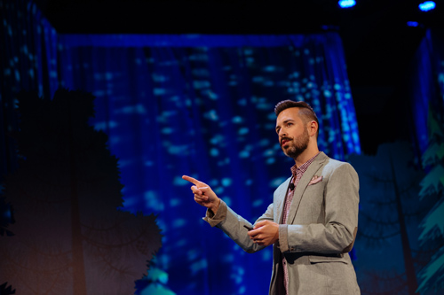 randfish-mozcon3-sml