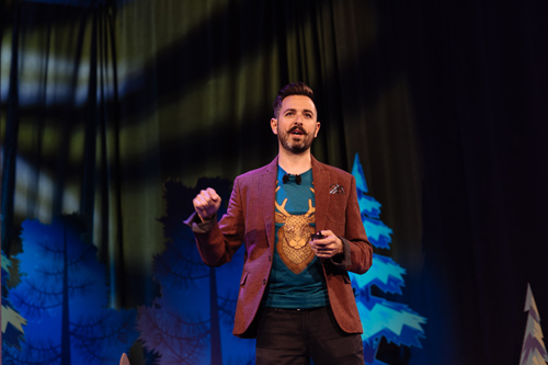 randfish-mozcon6-sml
