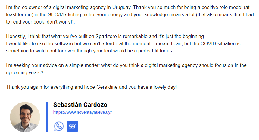 Should You Put Your Logo in Emails Digital Marketer? Boost Your Brand!