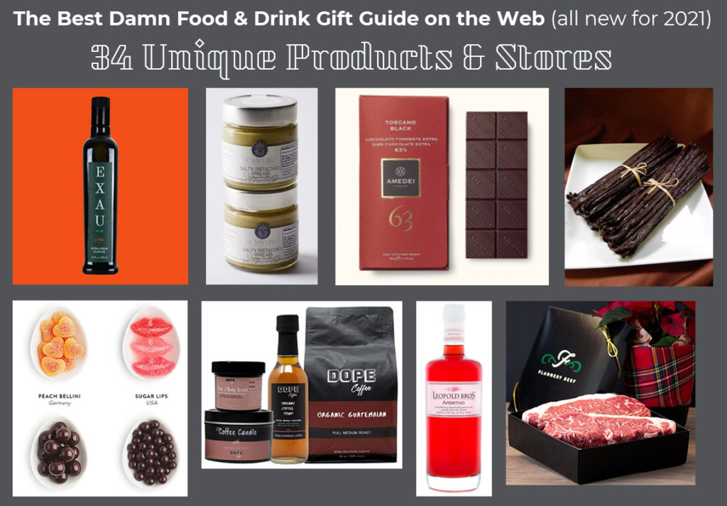 Liquor Gift Baskets - Premium Wine, Chocolates, and More