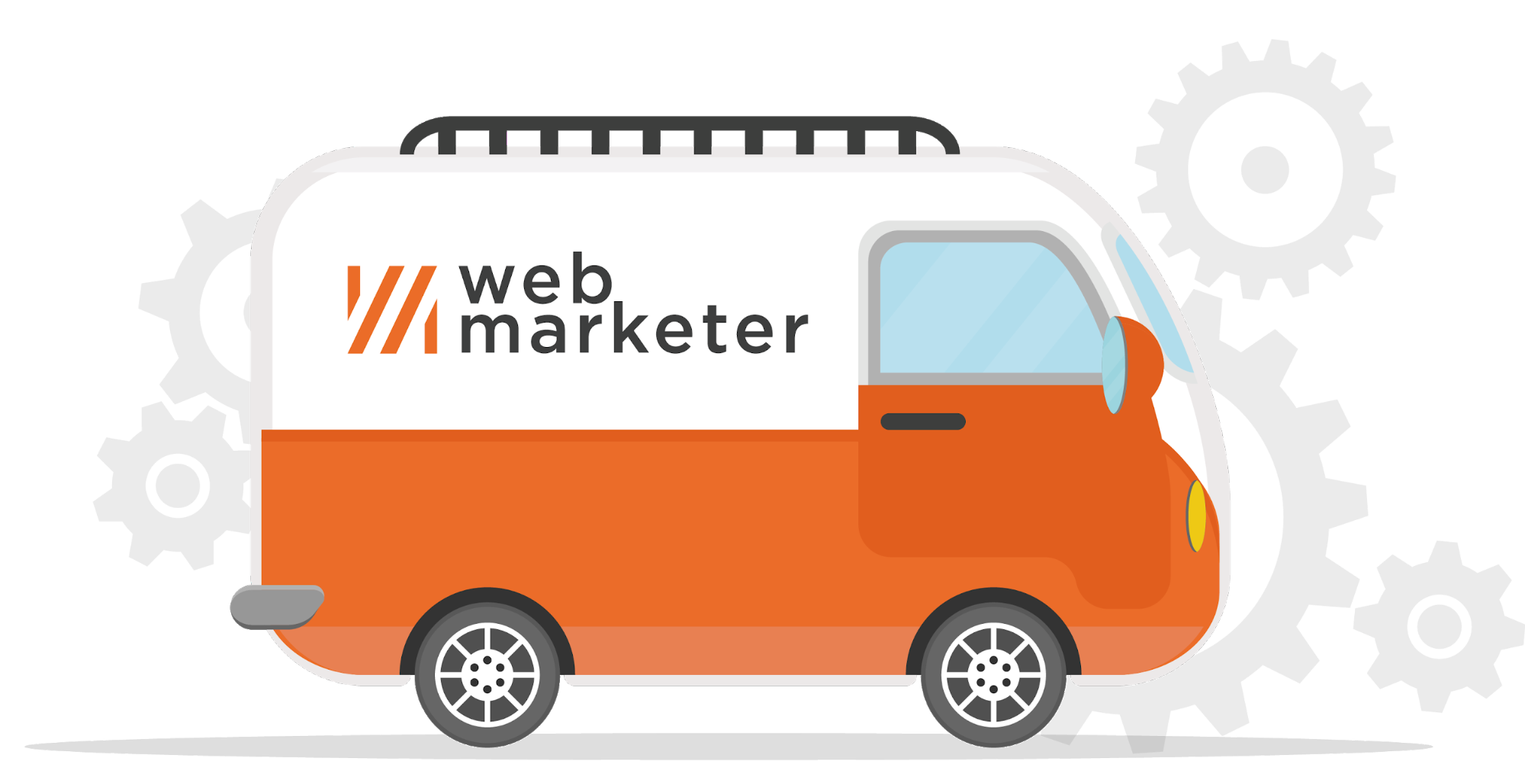 Web Marketer UK