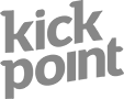 KickPoint