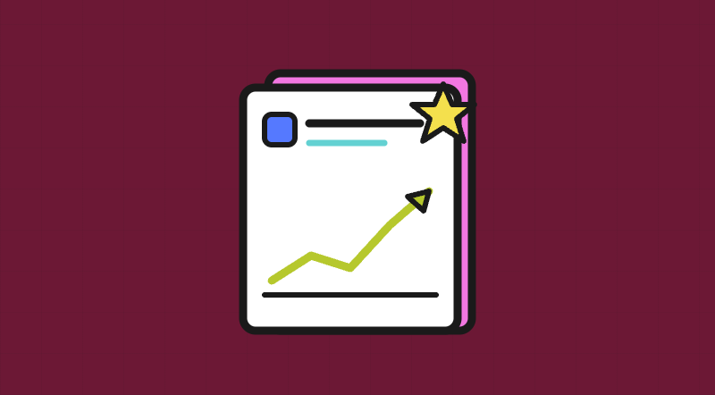 SparkToro Case Studies