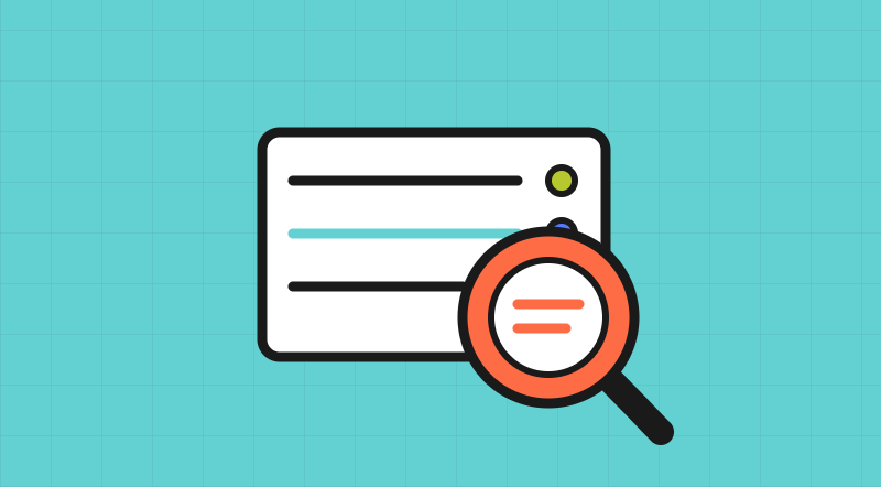 SparkToro Help Hub