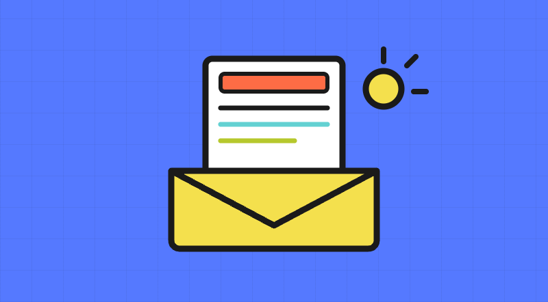 Audience Research Newsletter