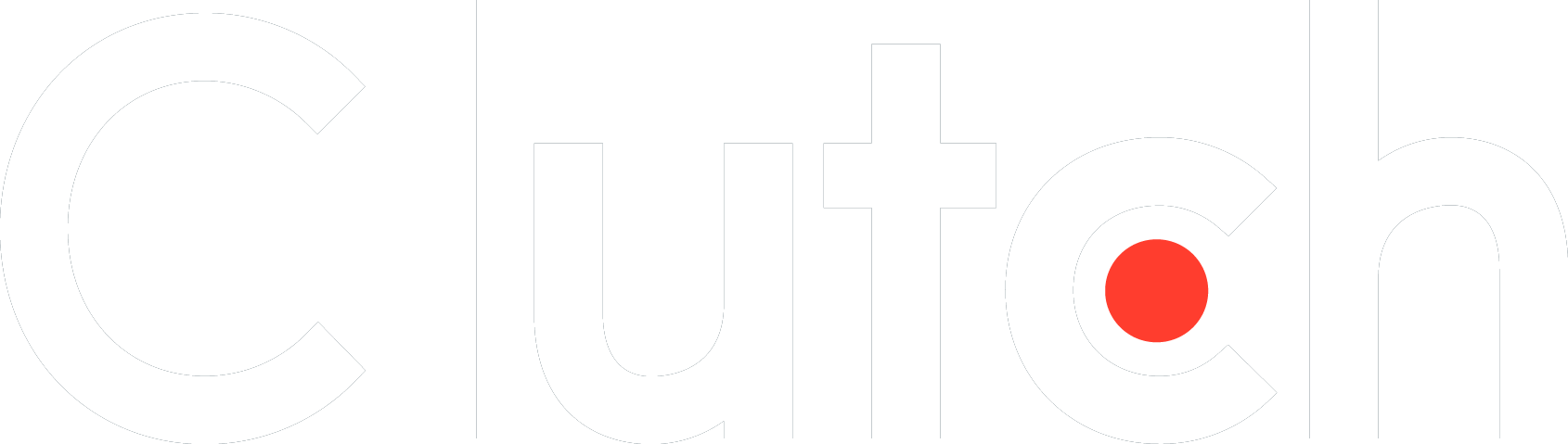 Cluth