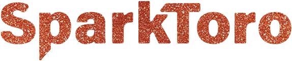 Sparktoro